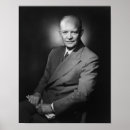 Suche nach eisenhower poster Präsidenten