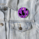 Suche nach halloween hexe buttons Magisch