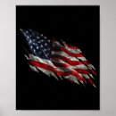 Suche nach distressed poster Vintage