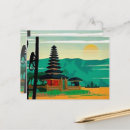 Suche nach bali poster Schön