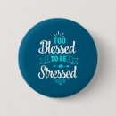 Suche nach motivations buttons Einzigartig