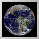 Suche nach nordhalbkugel poster Weltraum