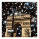 Suche nach champs elysees poster Paris
