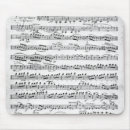 Suche nach musik 19 mousepads Anmerkungen