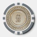 Suche nach viel glück poker chips Vegas