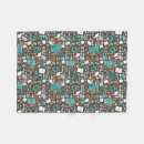 Suche nach labrador decken Wissenschaft