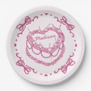 Suche nach kuchen teller Für sie