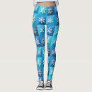 Suche nach snowflake kleidung Schick