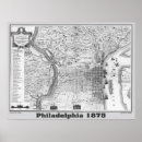 Suche nach replica poster Vintag