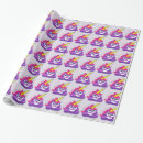 Suche nach tween geschenkpapier Lila