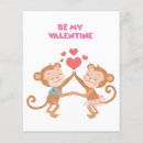 Suche nach rosa herzen flyer Valentinstag