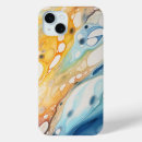 Suche nach strom iphone hüllen Modern