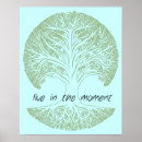 Suche nach baum des lebens poster Inspirierend