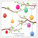 Suche nach gesegnete aufkleber Glücklicher oster