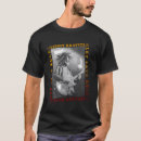 Suche nach leistung tshirts Album