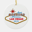 Suche nach las vegas ornamente Zeichen