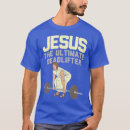 Suche nach todesstoß tshirts Totschlag
