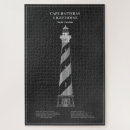 Suche nach north carolina puzzle Landschaft