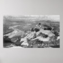 Suche nach flussufer poster Kalifornien