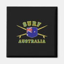 Suche nach surfboard magnete Strandleben