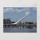 Suche nach buenos aires südamerika postkarten Argentinisch