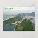 Suche nach rio postkarten Luftführung