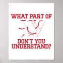 Suche nach hockeyspieler poster Puck
