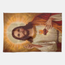 Suche nach jesus geschirr tücher Gott