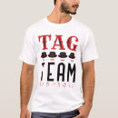Suche nach quartett tshirts Singen