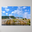 Suche nach becken poster Fluss