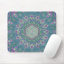 Suche nach indien mousepads Vintage