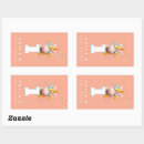 Suche nach große zahl aufkleber Party