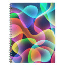 Suche nach jugendlich kleine notizbücher Büro