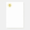 Suche nach buchstabe post it Freimaurersymbol