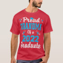 Suche nach graduierte tshirts Mutter