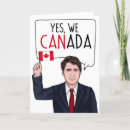 Suche nach kanada karten Canada