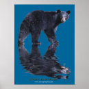 Suche nach hugger poster Kakteen