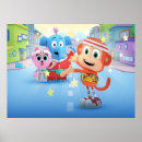 Suche nach chico poster Fiktion