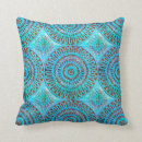 Suche nach marokkanische fliesen kissen Spanisch