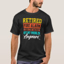Suche nach detest tshirts Techniker