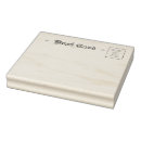 Suche nach stempel postkarten Vintag