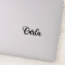 Suche nach carla Personalisiert