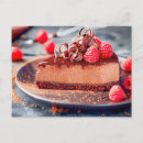 Suche nach käsekuchen postkarten Gebäck