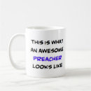 Suche nach predigen Prediger