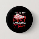Suche nach lustige grillen buttons Raucher