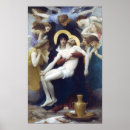 Suche nach pietà poster Bouguereau