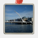Suche nach harfe haustier ornamente Irland