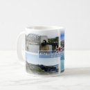 Suche nach albert tassen Leuchtturm