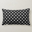 Suche nach tupfen kissen Polka