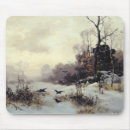 Suche nach landscape mousepads Bäume